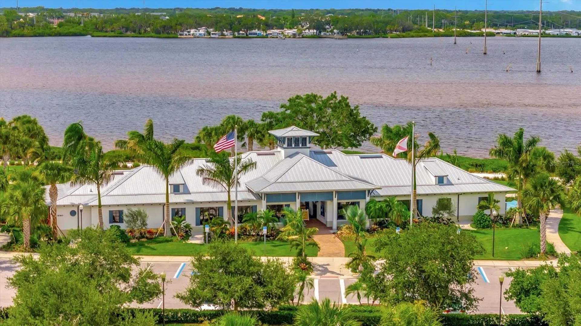 5122 Tidewater Preserve Boulevard Bradenton FL 34208