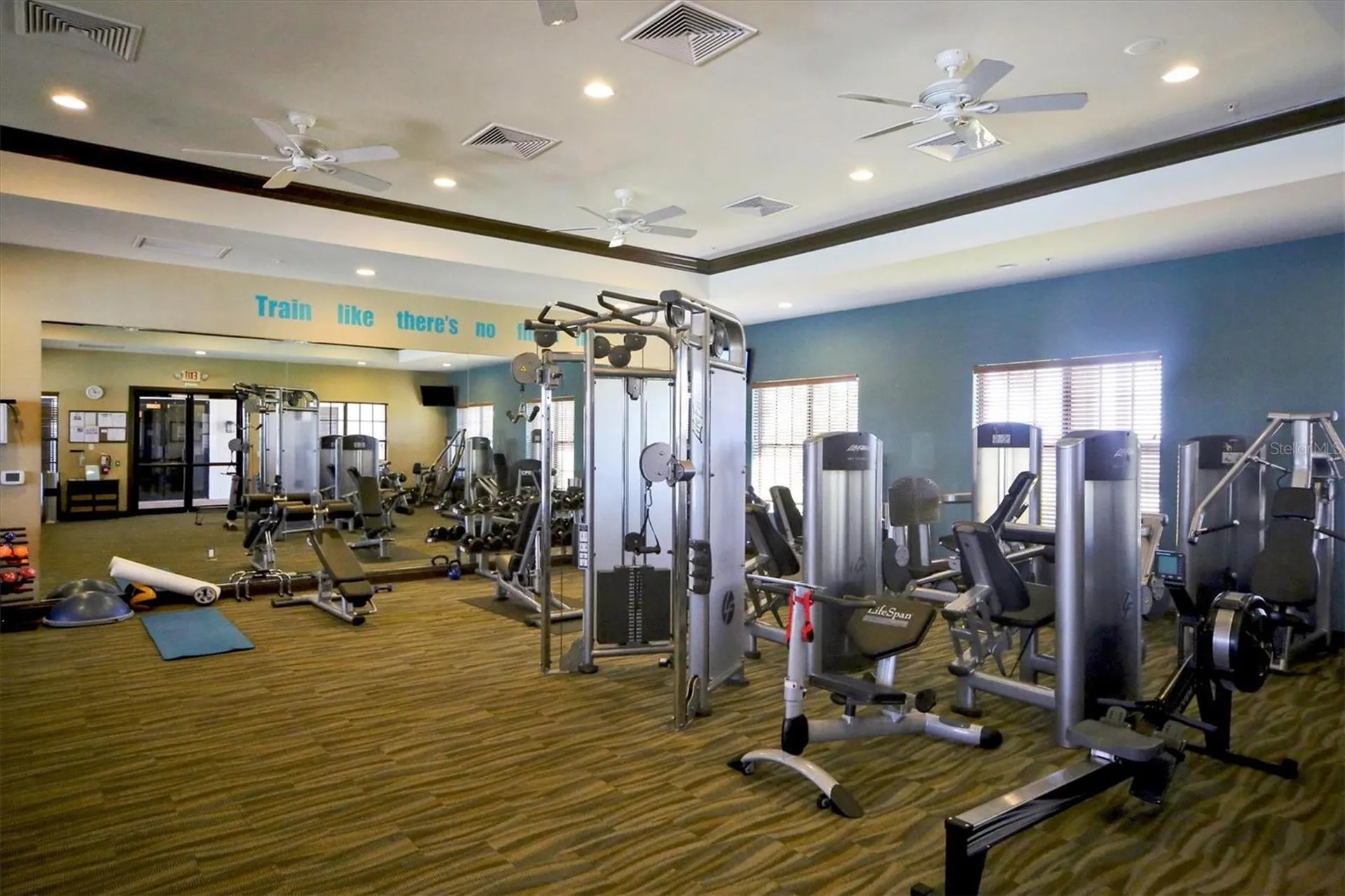 5122 Tidewater Preserve Boulevard Bradenton FL 34208