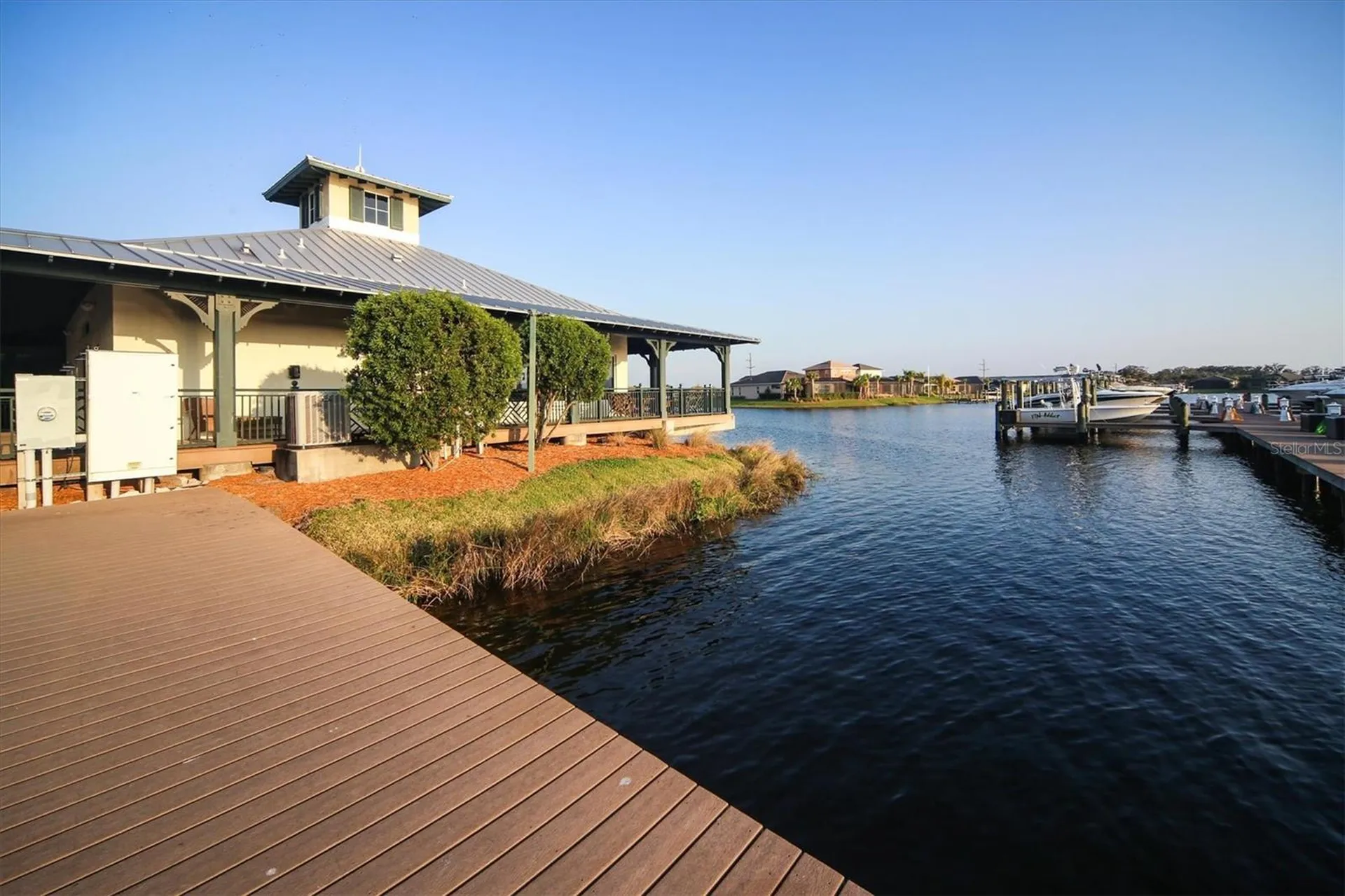 5122 Tidewater Preserve Boulevard Bradenton FL 34208