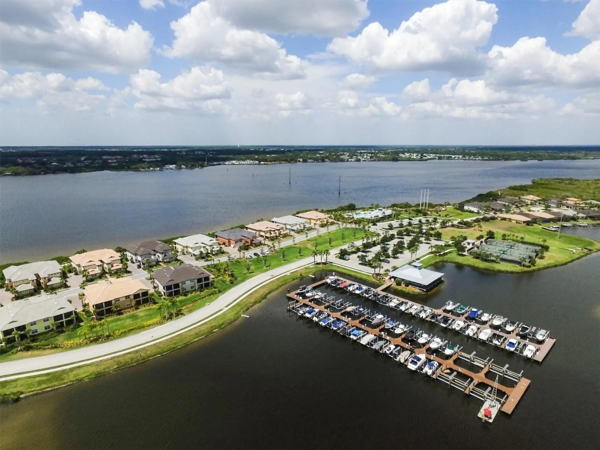 5122 Tidewater Preserve Boulevard Bradenton FL 34208