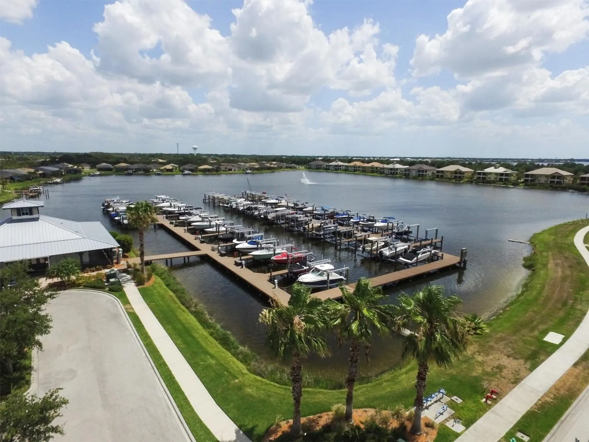 5122 Tidewater Preserve Boulevard Bradenton FL 34208