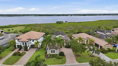 5122 Tidewater Preserve Boulevard Bradenton FL 34208