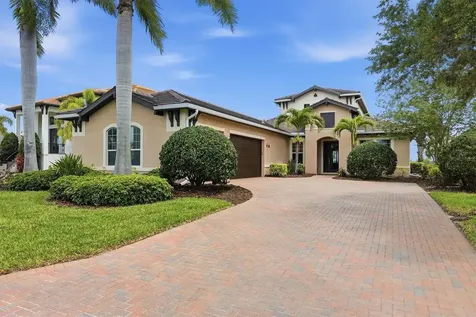 5122 Tidewater Preserve Boulevard Bradenton FL 34208
