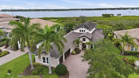 5122 Tidewater Preserve Boulevard Bradenton FL 34208