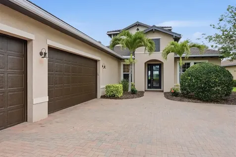 5122 Tidewater Preserve Boulevard Bradenton FL 34208