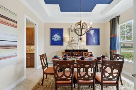5122 Tidewater Preserve Boulevard Bradenton FL 34208
