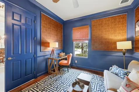 5122 Tidewater Preserve Boulevard Bradenton FL 34208