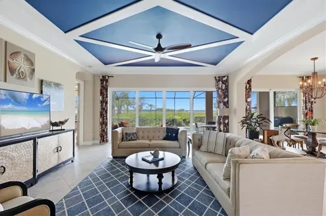 5122 Tidewater Preserve Boulevard Bradenton FL 34208