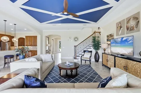 5122 Tidewater Preserve Boulevard Bradenton FL 34208