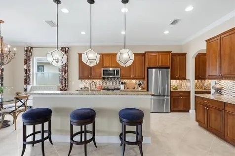 5122 Tidewater Preserve Boulevard Bradenton FL 34208
