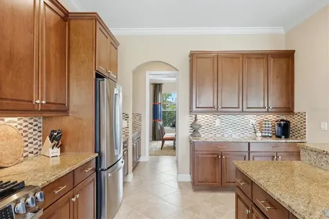 5122 Tidewater Preserve Boulevard Bradenton FL 34208