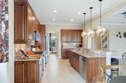 5122 Tidewater Preserve Boulevard Bradenton FL 34208