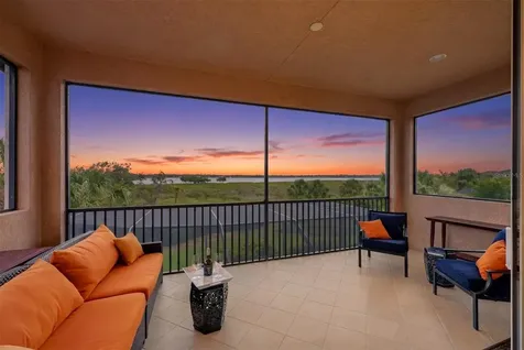 5122 Tidewater Preserve Boulevard Bradenton FL 34208