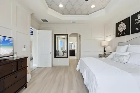 5122 Tidewater Preserve Boulevard Bradenton FL 34208