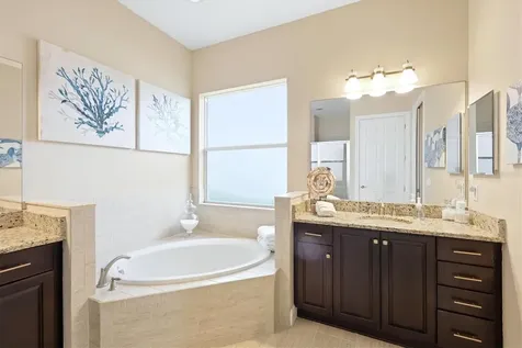 5122 Tidewater Preserve Boulevard Bradenton FL 34208