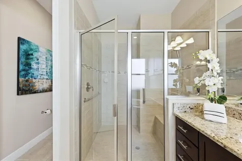 5122 Tidewater Preserve Boulevard Bradenton FL 34208