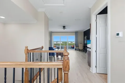 5122 Tidewater Preserve Boulevard Bradenton FL 34208