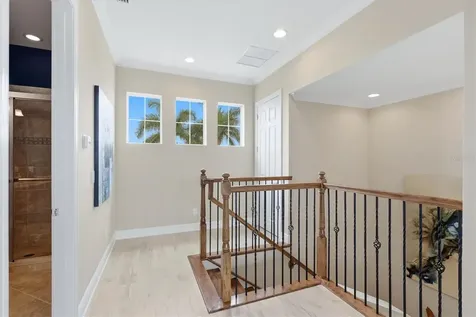 5122 Tidewater Preserve Boulevard Bradenton FL 34208