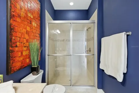 5122 Tidewater Preserve Boulevard Bradenton FL 34208