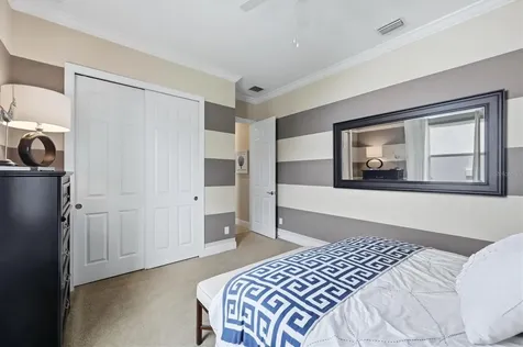 5122 Tidewater Preserve Boulevard Bradenton FL 34208