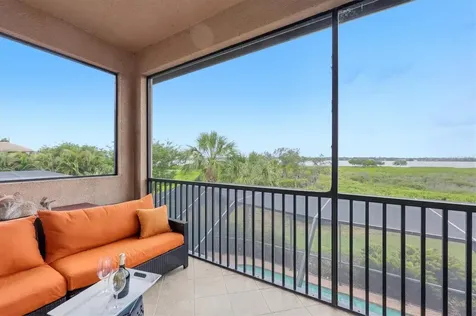 5122 Tidewater Preserve Boulevard Bradenton FL 34208