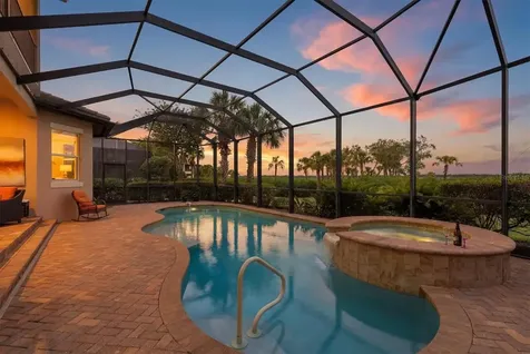 5122 Tidewater Preserve Boulevard Bradenton FL 34208