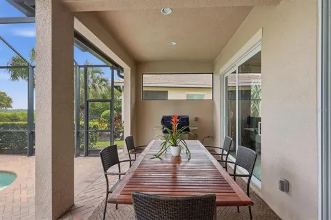 5122 Tidewater Preserve Boulevard Bradenton FL 34208