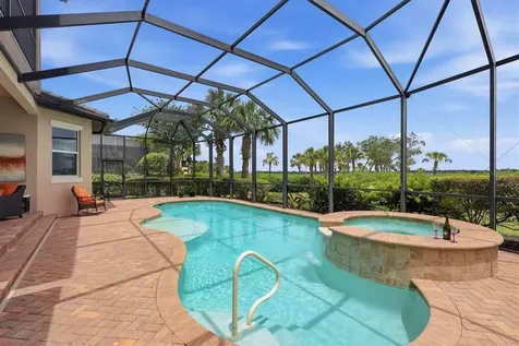 5122 Tidewater Preserve Boulevard Bradenton FL 34208