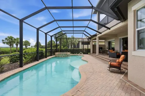 5122 Tidewater Preserve Boulevard Bradenton FL 34208