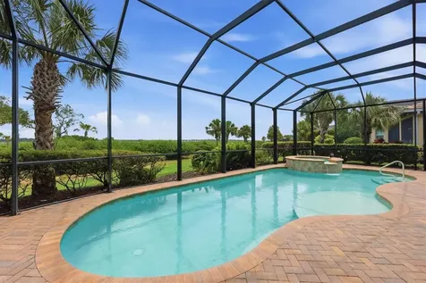 5122 Tidewater Preserve Boulevard Bradenton FL 34208