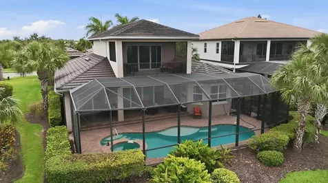 5122 Tidewater Preserve Boulevard Bradenton FL 34208