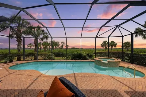 5122 Tidewater Preserve Boulevard Bradenton FL 34208