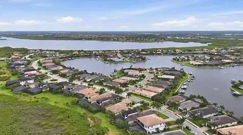 5122 Tidewater Preserve Boulevard Bradenton FL 34208