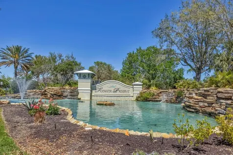 5122 Tidewater Preserve Boulevard Bradenton FL 34208
