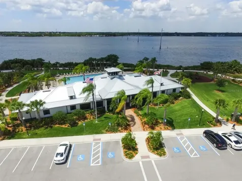 5122 Tidewater Preserve Boulevard Bradenton FL 34208