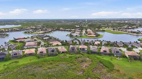 5122 Tidewater Preserve Boulevard Bradenton FL 34208