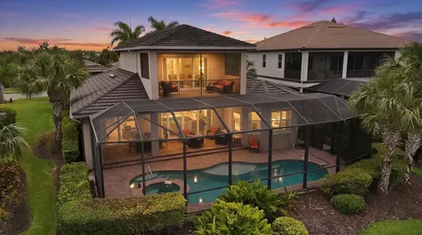 5122 Tidewater Preserve Boulevard Bradenton FL 34208