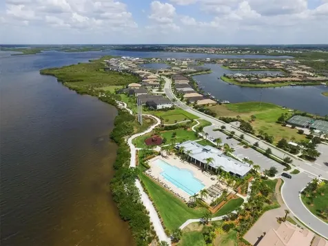 5122 Tidewater Preserve Boulevard Bradenton FL 34208