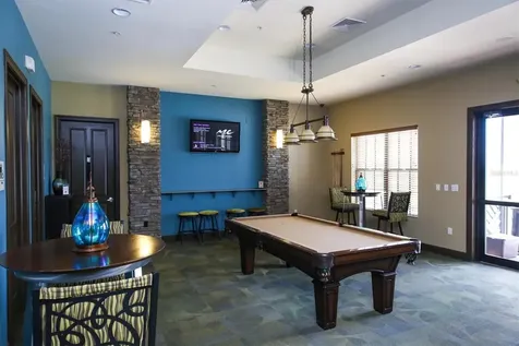 5122 Tidewater Preserve Boulevard Bradenton FL 34208