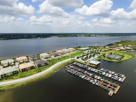 5122 Tidewater Preserve Boulevard Bradenton FL 34208