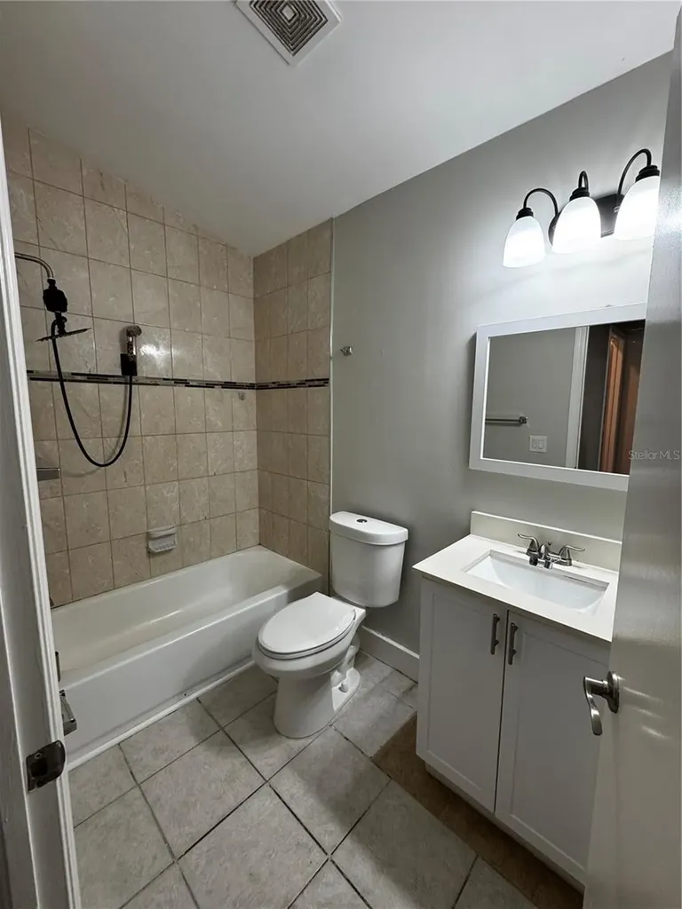 1645 17th Street SW Naples FL 34117