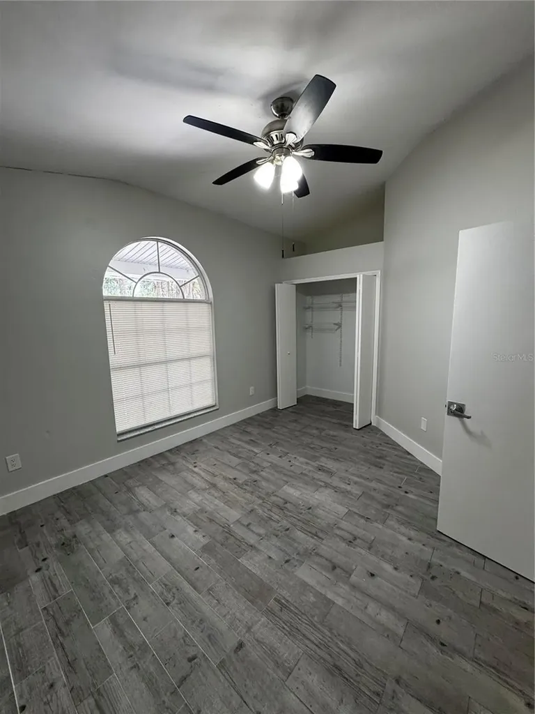 1645 17th Street SW Naples FL 34117