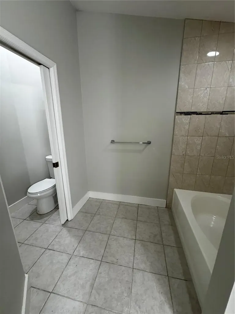 1645 17th Street SW Naples FL 34117