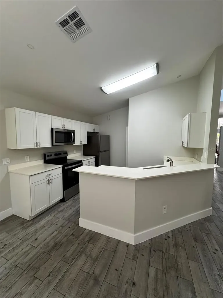 1645 17th Street SW Naples FL 34117