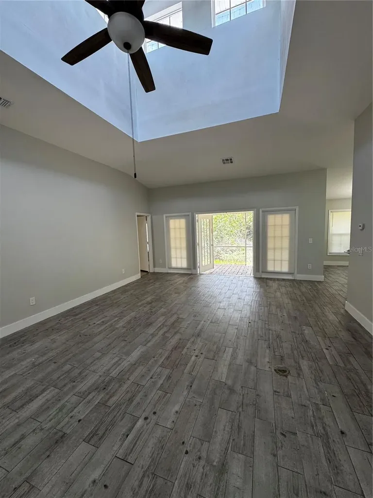 1645 17th Street SW Naples FL 34117