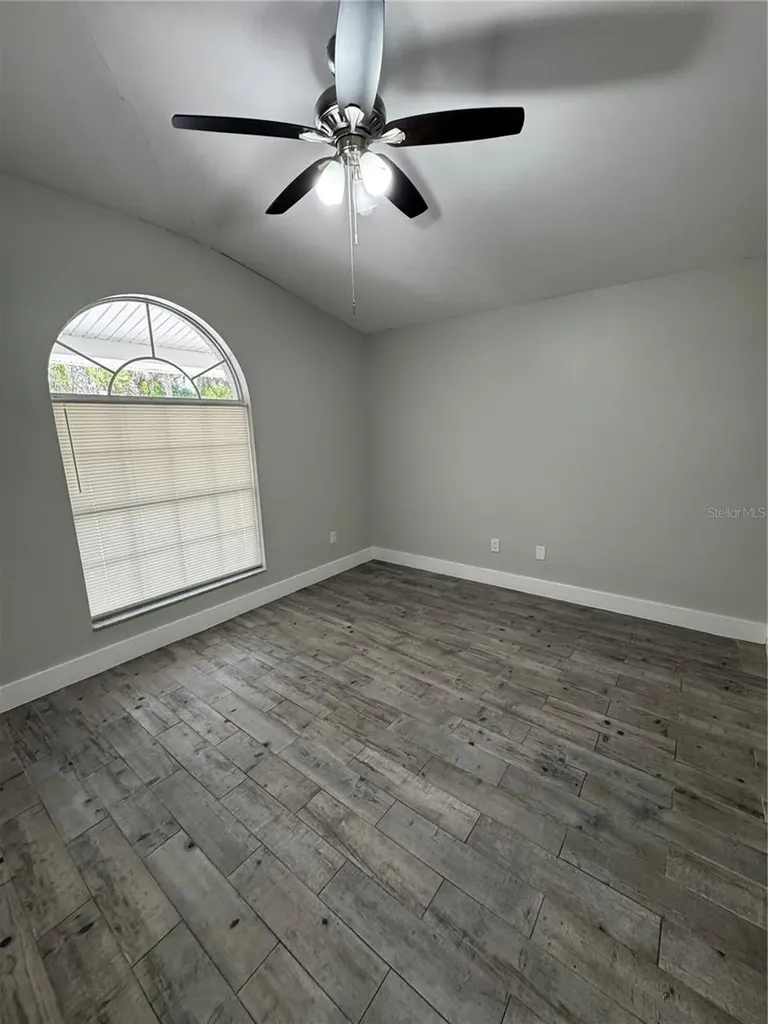 1645 17th Street SW Naples FL 34117