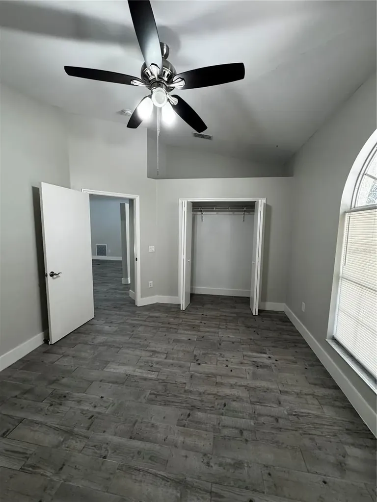 1645 17th Street SW Naples FL 34117