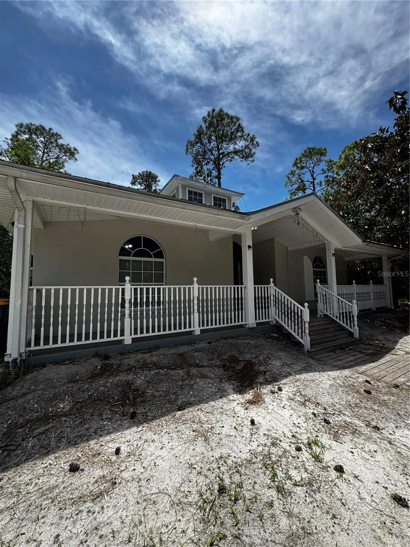 1645 17th Street SW Naples FL 34117