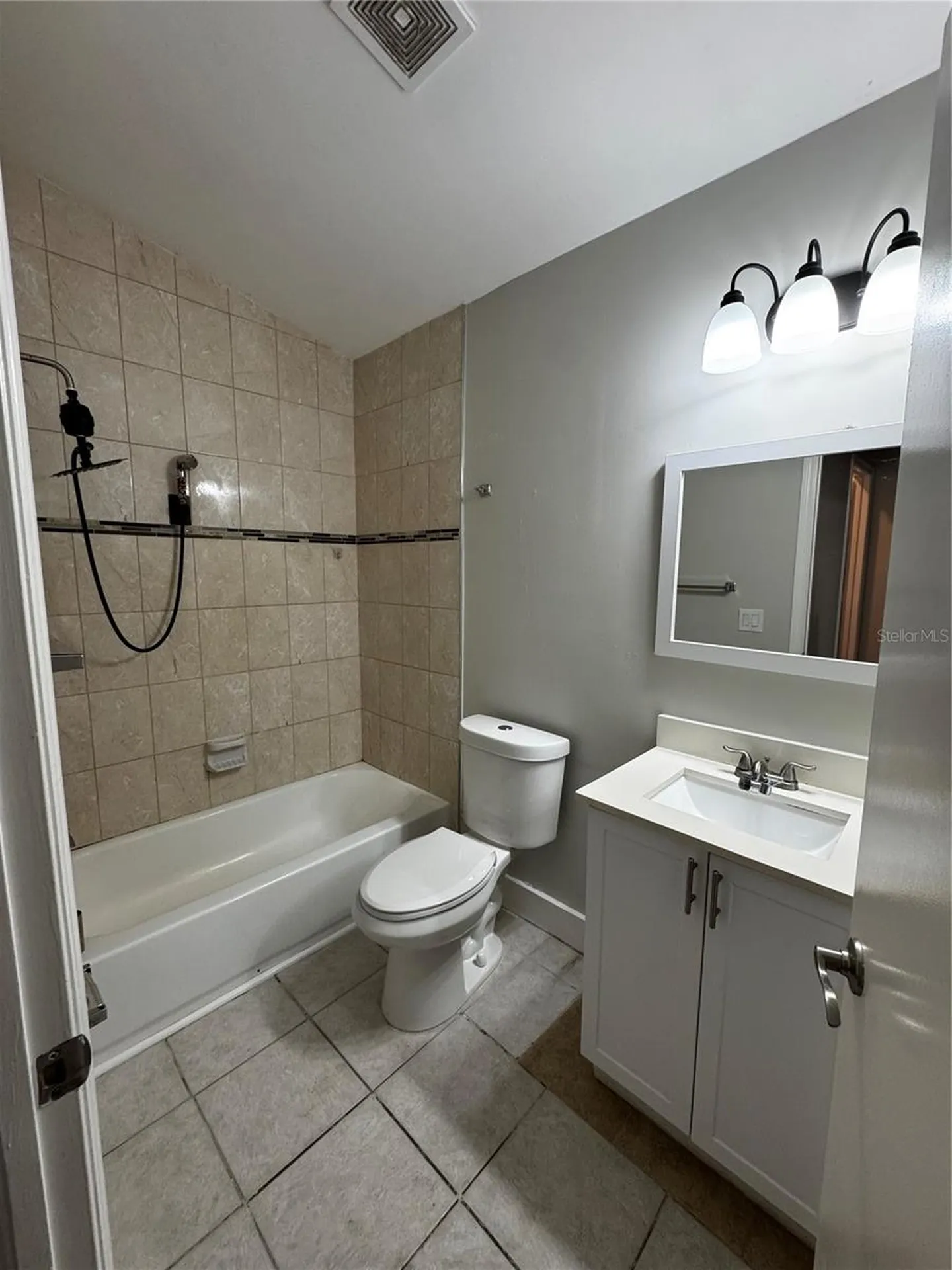 1645 17th Street SW Naples FL 34117