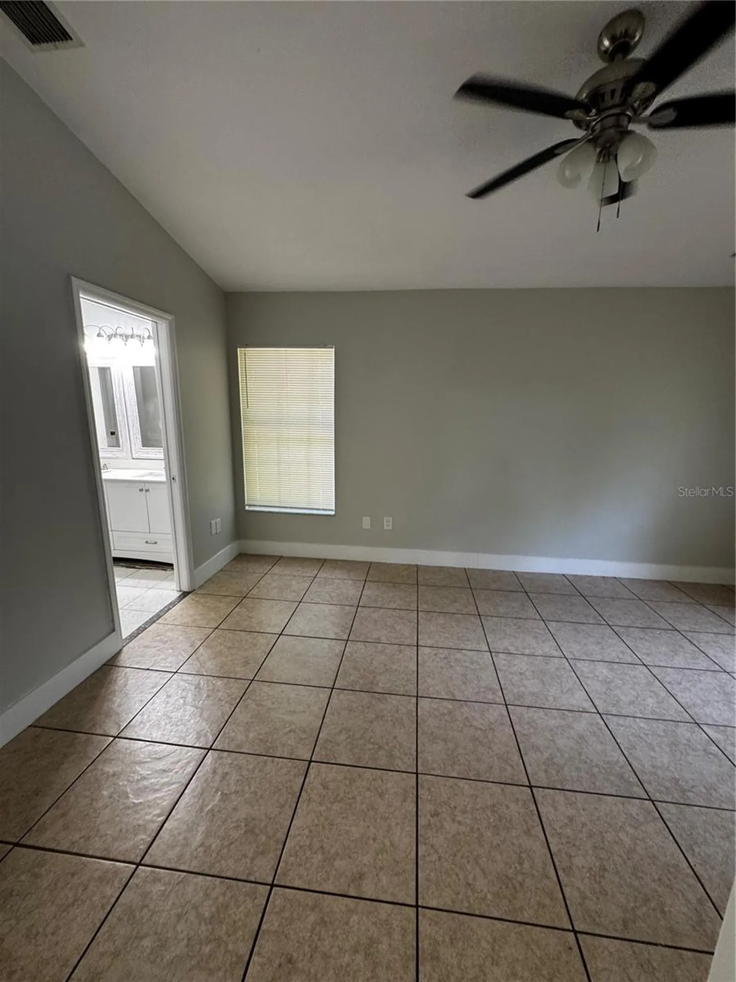 1645 17th Street SW Naples FL 34117